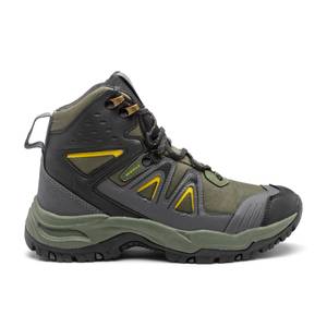 EVEREST-24 EVEREST-24